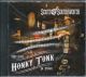The last Honky Tonk in Twown (bonus track)