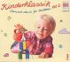 Kinderklassik Vol.2 Classical Music for Children