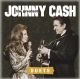 The greatest Johnny Cash: Duets