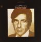 Songs of Leonard Cohen (bonus tracks)