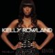 Ms. Kelly (Deluxe edition)