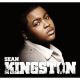 Sean Kingston (bonus track)