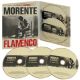 Morente Flamenco (digipack)