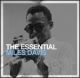 The essential Miles Davis