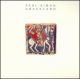 Graceland (bonus tracks)