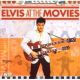 Elvis at the movies