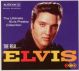 The real... Elvis: The ultimate Elvis Presley collection (Digi)