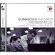 Plays Bach. Piano Concertos Nos.1-5 & 7 (The Glenn Gould Collection Vol.6)