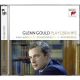 Plays Brahms (The Glenn Gould Collection Vol.12)