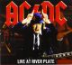 Live at River Plate (digipack)