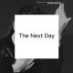 The next day (digipack)