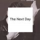 The next day (bonus tracks) (digipack)