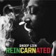 Reincarnated (deluxe edition)