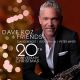 Dave Koz & friends: 20th anniversary christmas