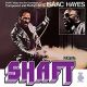 Shaft (deluxe edition)
