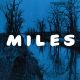 Miles: The new Miles Davis Quintet