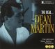 The real...Dean Martin (digipack)