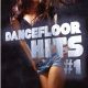 Dancefloor hits #1