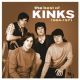 The best of Kinks 1964-1971