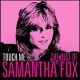 Touch me. The best of Samantha Fox