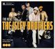 The Real... Isley Brothers