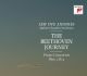 The Beethoven Journey: Piano Concertos Nos.2 & 4