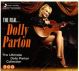 The real... Dolly Parton. The ultimate Dolly Parton collection