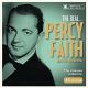 The Real... Percy Faith and his orchestra