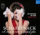 Schabernack. A treasure trove of musical jokes