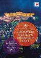 Sommernachtskonzert 2017 (Summer Night Concert)