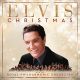 Christmas with Elvis Presley and The Royal Philharmonic Orchestra