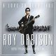 A love so beautiful. Roy Orbison and The Royal Philharmonic Orchestra
