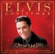 Christmas with Elvis Presley and The Royal Philharmonic Orchestra (deluxe)