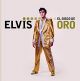Elvis: El disco de oro (digibook)