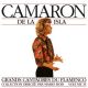 Grands cantaores du flamenco volume 15