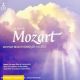La Magie Mozart. Les plus belles musiques sacrées