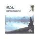 Musiques du nord-ouest: Bali