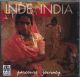 Inde: Parcours - India: Journey
