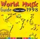 World Music Guide 1998