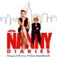 The Nanny diaries