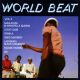 World Beat Vol.3: Soweto Connection