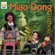 Les Miao et les Dong du Guizhou: Chansons à boire et chants d'amour