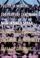 Poetry in motion: 100 years of Zanzibar's Nadi Ikhwan Safaa