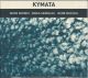 Kymata