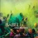Babel (digipack)
