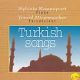 Turkish Songs