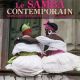 Le Samba Contemporian. Samba recordings by CPC UMES 1998-2007