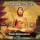 Buddha-Bar Travel impressions