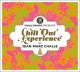 Chill Out Experience (Chall'Omusic presents)