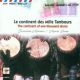 Le continent des Mille Tambours. Percussions Africaines